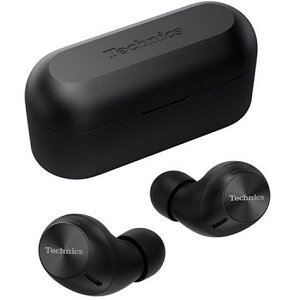 �y�V�i�z�p�i�\�j�b�N Technics EAH-AZ40M2-K [�u���b�N]�y���j���ȊO���������z�y���������z