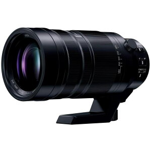 �y�V�i�z�p�i�\�j�b�N LEICA DG VARIO-ELMAR 100-400mm/F4.0-6.3 II ASPH./POWER O.I.S. H-RSA100400�y���j���ȊO���������z�y���������z