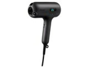 yVizpi\jbN imPA AeBCg wAhC[ EH-NC50-K [NtgubN]yjȊOzyz