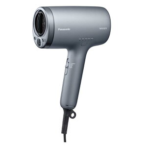 �y�V�i�z�p�i�\�j�b�N �i�m�P�A EH-NA9M-H [�m�[�u���O���[]�y���j���ȊO���������z�y���������z