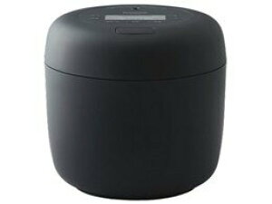 �y�V�i�z�p�i�\�j�b�N SR-H10B-K [�u���b�N]�y���j���ȊO���������z�y���������z