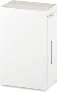 �y�V�i�z�p�i�\�j�b�N �W�A�C�[�m F-ML4000B-W [�z���C�g]�y���j���ȊO���������z�y���������z