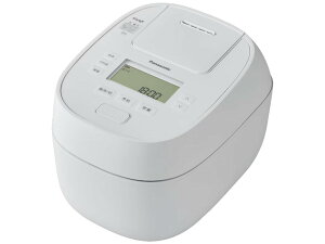 yVizpi\jbN ǂ萆 SR-N510D-W [zCg]ψIHW[ъ SR-N510D-W zCg GR  āyjȊOzyz