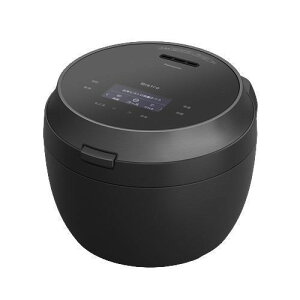 yVizpi\jbN rXg SR-X910D-K [ubN]yjȊOzyz