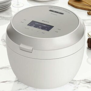 yVizpi\jbN rXg SR-X910D-H [CgO[W]ψIHW[ъ 5.5 Wǂ萆 _Ch} CgO[WyjȊOzyz