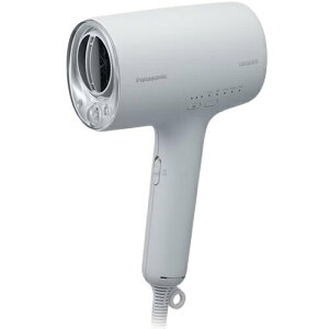 �y�V�i�zPanasonic �i�m�P�A EH-NA0K-H [�~�X�g�O���[]�y���j���ȊO���������z�y���������z