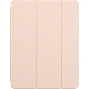 �y�V�i���J���E�����i�zAPPLE 12.9�C���`iPad Pro�pSmart Folio(��3����) MVQN2FE/A �s���N�T���h �����^�[�p�b�N�S�����������y���������A�y�A�j������ �z