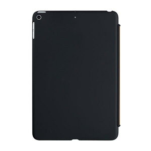 �y�V�i���J���E�����i�zPad (8.3�C���`) mini�P�[�X Smart Cover MX4R2ZE/A �u���b�N �����^�[�p�b�N�S�����������y���������A�y�A�j������ �z