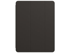 �y�V�i���J���E�����i�z12.9�C���`iPad Pro�pSmart Folio - �u���b�N MXT92FE/A�y���j���ȊO���������z�y���������z
