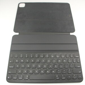 �y�V�i���J���E�����i�zApple iPad Pro 11�C���` Smart Keyboard Folio MXNK2LL/A �p��iUS�j�y���j���ȊO���������z�y���������z