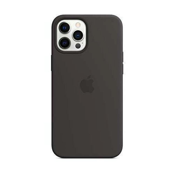 楽天市場】【新品未開封・純正品】APPLE MagSafe対応iPhone 12 Pro Max 