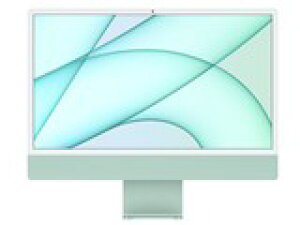 yViJzAPPLE iMac 24C` Retina 4.5KfBXvCf MJV83J/A [O[]yjȊOzyz