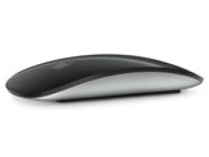 yViJzAPPLE Magic Mouse MMMQ3J/A [ubN]yjȊOzyz
