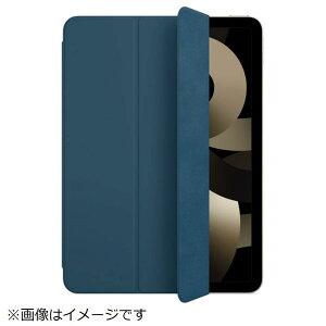 �y�V�i�ziPad Air�i��5����j�pSmart Folio - �}�����u���[�y���j���ȊO���������z�����^�[�p�b�N�S����������
