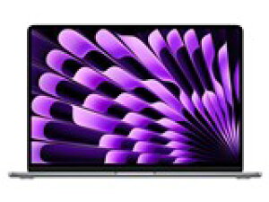 yViJzMacBook Air Liquid RetinafBXvC 15.3 [Xy[XOC] MQKQ3J/AyzyAyAjz