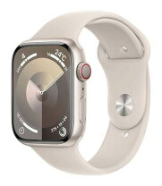 楽天市場】apple watch series 5 40 cellularの通販