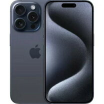 楽天市場】iphone 15 pro max 中古（容量（内蔵ストレージ）256GB 