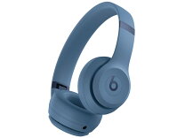 楽天市場】Beats Solo 4の通販