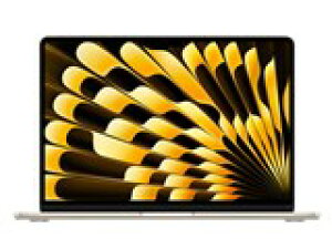 yViJEۏ؊JnzMacBook Air Liquid RetinafBXvC 15.3 MRYR3J/A 8GB+256GB M3 [X^[Cg]yzyAyAjz