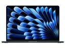 【新品未開封・保証未開始】APPLE MacBook Air3 512GB Liquid Retinaディスプレイ 15.3 MRYV3J/A [ミッドナイト]【日曜日以外即日発送】【送料無料】