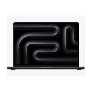 �y�V�i���J���zApple MacBook Pro3 1TB/48GB Liquid Retina XDR�f�B�X�v���C 16.2 MUW63J/A [�X�y�[�X�u���b�N] M3 MAX �y���j���ȊO���������z�y���������z