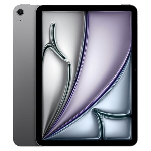 yViJzAPPLE iPad Air 6 512GB 11C` Wi-Fi MUWL3J/A Xy[XOCyjȊOzyz