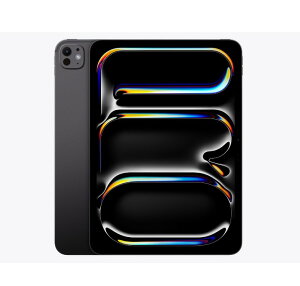 yViJzAPPLE iPad Pro 2024 256GB 11C` Wi-Fi MVV83J/A Xy[XubN M4yjȊOzyz