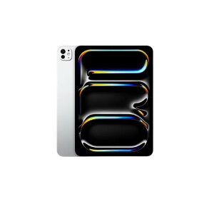 yViJzAPPLE iPad Pro 2024 256GB 11C` Wi-Fi MVV93J/A Vo[ M4yjȊOzyz