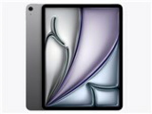 yViJzAPPLE iPad Air 6 256GB 13C` Wi-Fi MV2D3J/A Xy[XOCyjȊOzyz