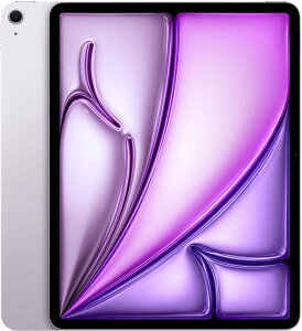 yViJzAPPLE iPad Air 6 256GB 13C` Wi-Fi MV2H3J/A p[vyjȊOzyz