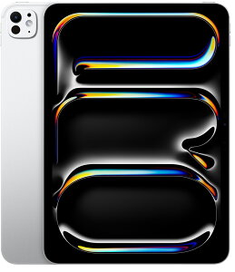 yViJzApple iPad Pro 11C` Wi-Fi 2TB Nano-texturefBXvCKX 2024Ntf MWR93J/A [Vo[]yjȊOzyz