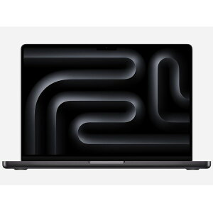 yViJzApple MacBook Pro 16/1TB Liquid Retina XDRfBXvC 14.2 MW2V3J/A [Xy[XubN] M4yjȊOzyz