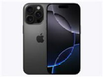 楽天市場】iphone16 256gb 未開封の通販