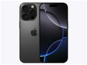 yViJzAPPLE iPhone16 Pro 256GB MYN03J/A ubN`^jEyjȊOzyz