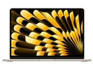 yViJzApple MacBook Air4 512GB/24GB 13.6C` Liquid RetinafBXvC MC6A4J/A [X^[Cg] Apple M4 24GB 2560×1664 yjȊOzyz