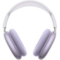 楽天市場】airpodsmaxの通販