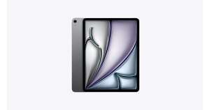 yViJziPad Air 13C` Wi-Fi 512GB 7 MCNT4J/A Xy[XOCyjȊOzyz