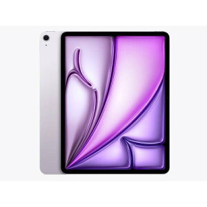 yViJzAPPLE iPad Air7 512GB 13C` Wi-Fi MCNY4J/A [p[v]yjȊOzyz