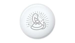 �y�V�i���J���E�ۏ؊J�n�ς݁zApple AirTag ���N MDH54J/A�����^�[�p�b�N�S�����������y���j���ȊO���������z�y���������z