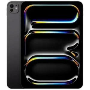 �y�V�i���J���zAPPLE iPad Pro 2025 512GB 11�C���` Wi-Fi MDWM4J/A [�X�y�[�X�u���b�N]�y���j���ȊO���������z�y���������z