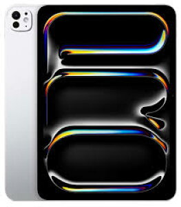 �y�V�i���J���zAPPLE iPad Pro 2025 512GB 11�C���` Wi-Fi MDWN4J/A [�V���o�[]�y���j���ȊO���������z�y���������z