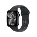 【新品未開封】Apple Watch Series 11 GPSモデル 46mm