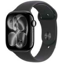 楽天市場】apple watch series 11（スマートウォッチ本体