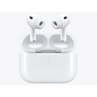 【売り尽くしセール！最安級価格＆期間限定ポイント2倍！】【新品未開封】AirPods Pro 3 MFHP4J/A【日曜…