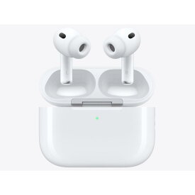【新品未開封・保証開始済み】AirPods Pro 3 MFHP4J/A 【日曜日以外即日発送】【送料無料】