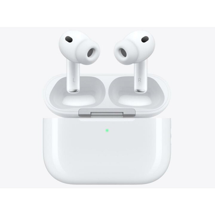 楽天市場】【新品未開封】AirPods Pro 3 MFHP4J/A【日曜日以外即日発送 