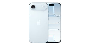 yViJzApple iPhone 17 Air 256GB SIMt[ [XJCu[]yjȊOzyz