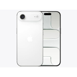 �y�V�i���J���ziPhone Air 512GB SIM�t���[ [�N���E�h�z���C�g]�y���j���ȊO���������z�y���������z