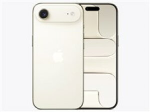 yViJzAPPLE iPhone Air 512GB SIMt[ [CgS[h]yjȊOzyz