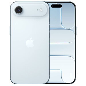 yViJzAPPLE iPhone Air 512GB SIMt[ [XJCu[]yjȊOzyz